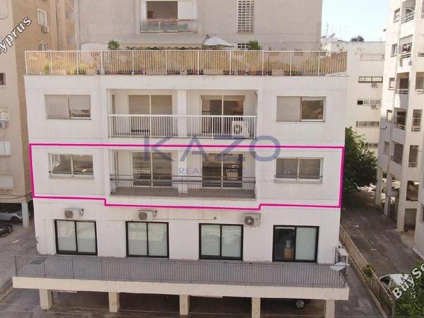 studio office for sale agioi omologitai nicosia 1736294 image 15609314