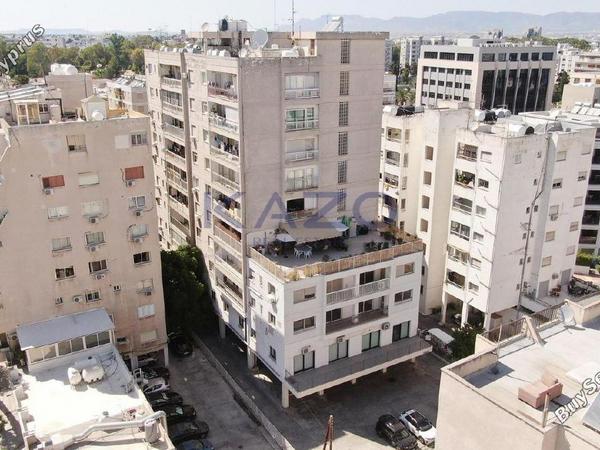 studio office for sale agioi omologitai nicosia 1736294 image 15609316