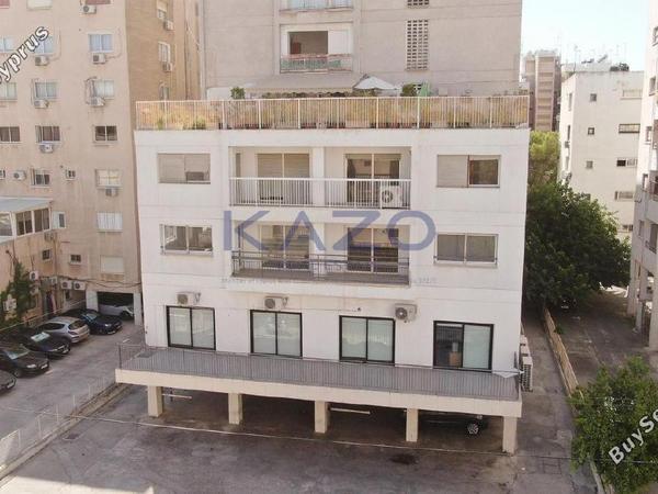 studio office for sale agioi omologitai nicosia 1736294 image 15609317