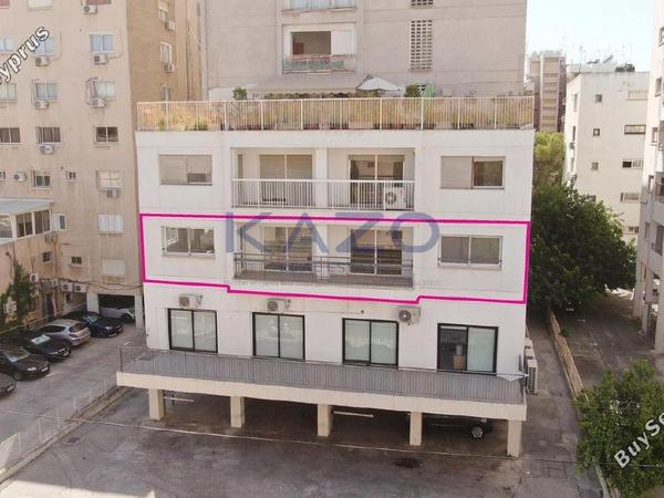 studio office for sale agioi omologitai nicosia 1736294 image 15609319