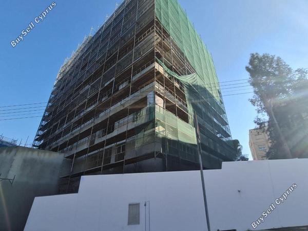 studio office for sale strovolos nicosia 7751294 image 13731686