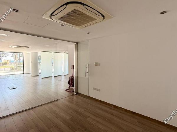 studio shop for rent katholiki limassol 8870294 image 17222330