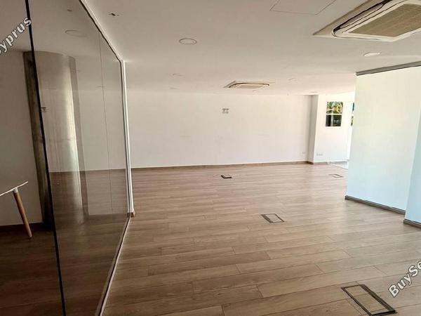 studio shop for rent katholiki limassol 8870294 image 17222331