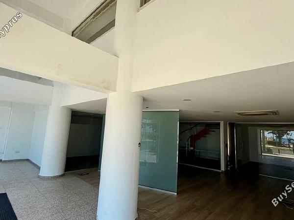 studio shop for rent katholiki limassol 8870294 image 17222332