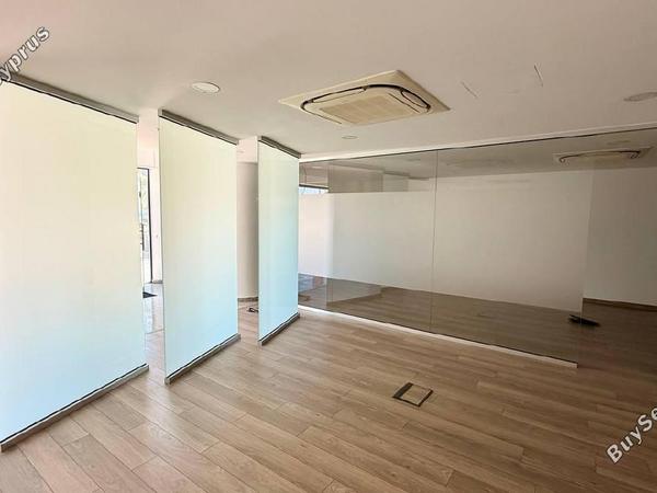 studio shop for rent katholiki limassol 8870294 image 17222333