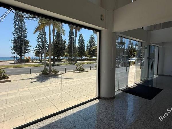 studio shop for rent katholiki limassol 8870294 image 17222334