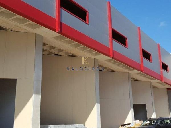 studio warehouse for sale aradippou larnaca 1614294 image 5704707