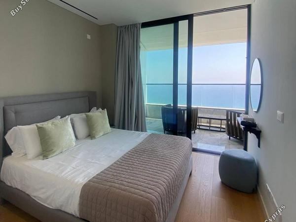 1 bedroom apartment for rent germasogeia limassol 1718394 image 16452757