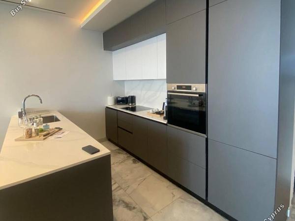 1 bedroom apartment for rent germasogeia limassol 1718394 image 16452758