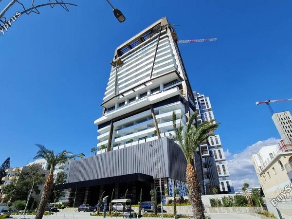 1 bedroom apartment for rent germasogeia limassol 1718394 image 16452759
