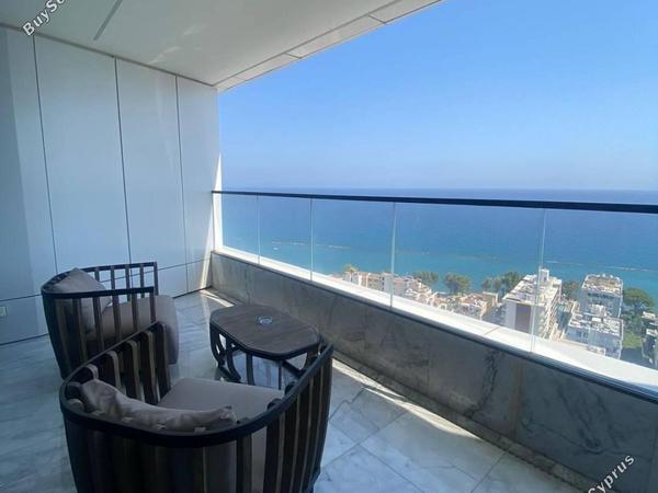 1 bedroom apartment for rent germasogeia limassol 1718394 image 16452760