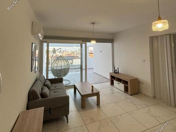 1 bedroom apartment for rent makedonitissa nicosia 8578394 image 16456683
