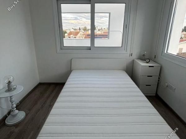 1 bedroom apartment for rent makedonitissa nicosia 8578394 image 16456685