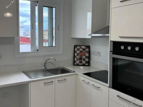 1 bedroom apartment for rent makedonitissa nicosia 8578394 image 16456686