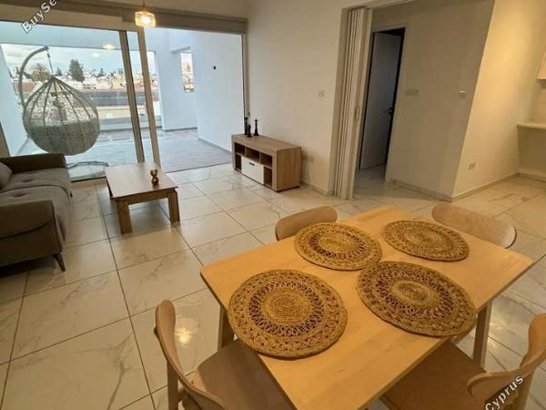 1 bedroom apartment for rent makedonitissa nicosia 8578394 image 16456688
