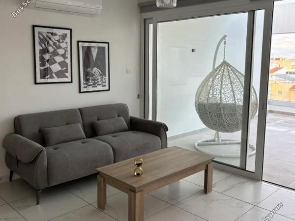 1 bedroom apartment for rent makedonitissa nicosia 8578394 image 16456690