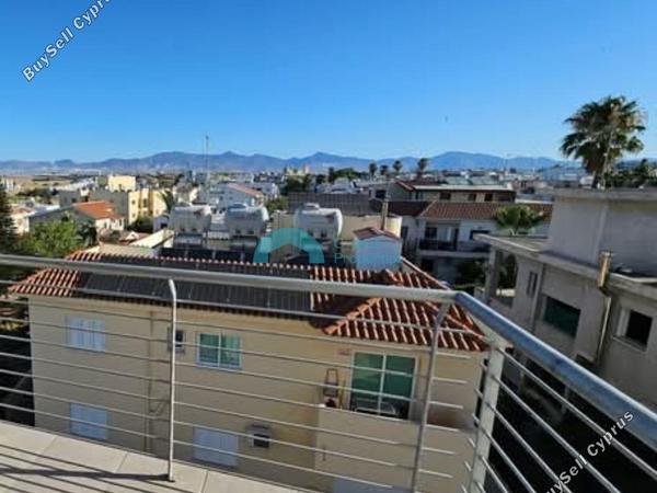 1 bedroom apartment for rent pallouriotissa nicosia 8758394 image 16517551