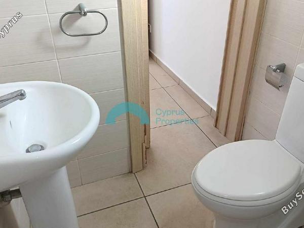 1 bedroom apartment for rent pallouriotissa nicosia 8758394 image 16517552