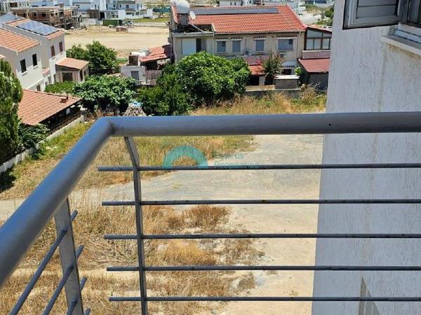 1 bedroom apartment for rent pallouriotissa nicosia 8758394 image 16517553