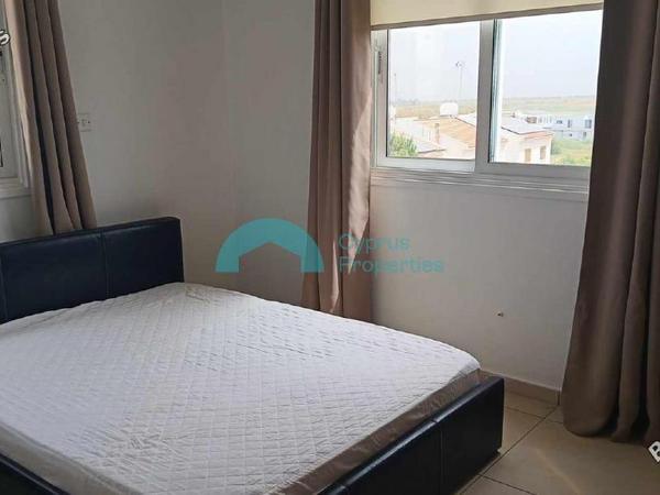 1 bedroom apartment for rent pallouriotissa nicosia 8758394 image 16517555