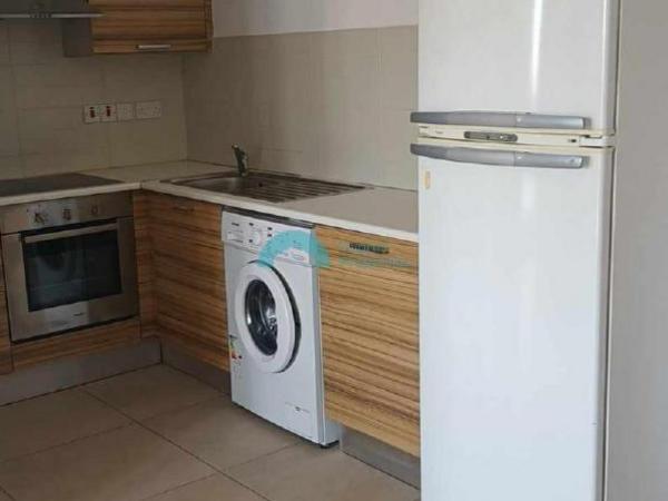 1 bedroom apartment for rent pallouriotissa nicosia 8758394 image 16517556