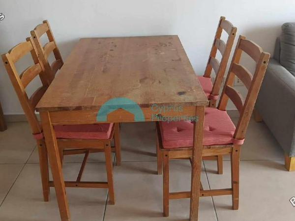 1 bedroom apartment for rent pallouriotissa nicosia 8758394 image 16517557