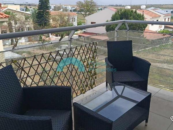 1 bedroom apartment for rent pallouriotissa nicosia 8758394 image 16517558