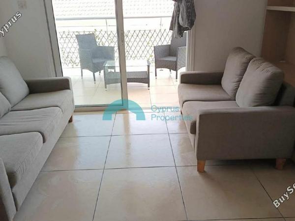 1 bedroom apartment for rent pallouriotissa nicosia 8758394 image 16517559