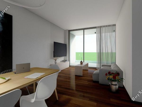 1 bedroom apartment for sale agios dometios nicosia 1619394 image 6081440