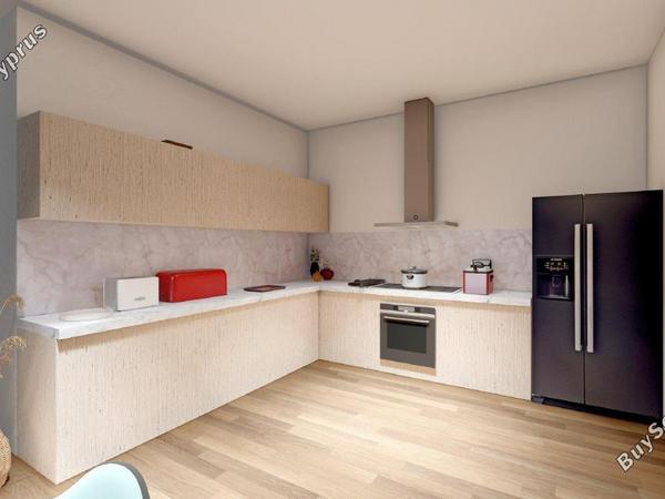 1 bedroom apartment for sale agios dometios nicosia 1619394 image 6081443