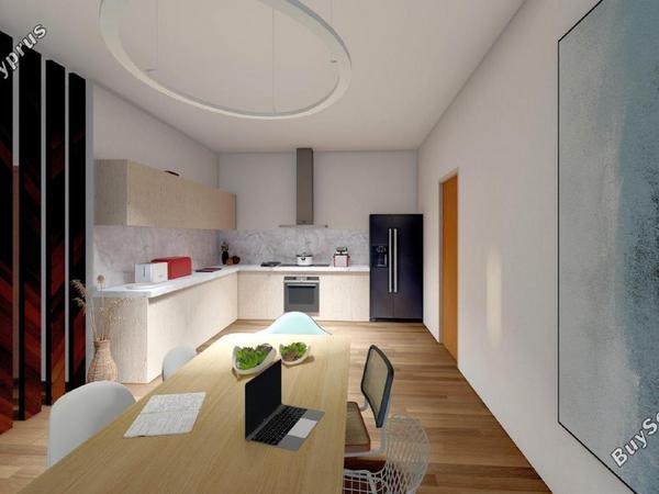 1 bedroom apartment for sale agios dometios nicosia 1619394 image 6081446