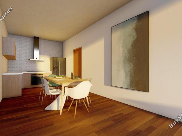 1 bedroom apartment for sale agios dometios nicosia 1619394 image 6081449