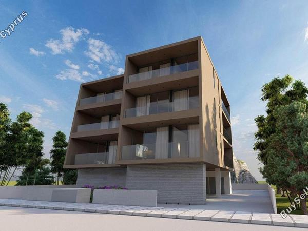 1 bedroom apartment for sale agios dometios nicosia 1619394 image 6081452