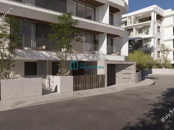 1 bedroom apartment for sale larnaca municipality larnaca 8429394 image 14989568