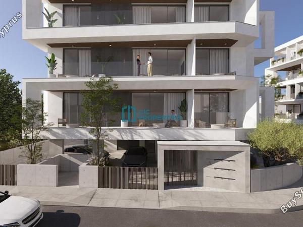 1 bedroom apartment for sale larnaca municipality larnaca 8429394 image 14989571