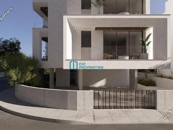 1 bedroom apartment for sale larnaca municipality larnaca 8429394 image 14989577