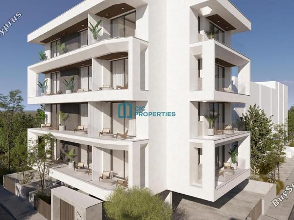 1 bedroom apartment for sale larnaca municipality larnaca 8429394 image 14989580
