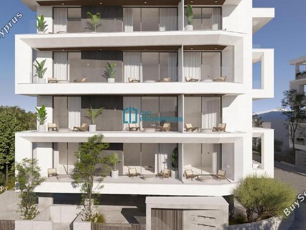 1 bedroom apartment for sale larnaca municipality larnaca 8429394 image 14989581