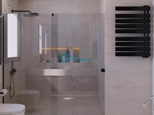 1 bedroom apartment for sale larnaca municipality larnaca 8429394 image 14989583