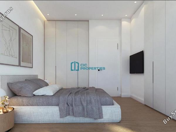 1 bedroom apartment for sale larnaca municipality larnaca 8429394 image 14989585