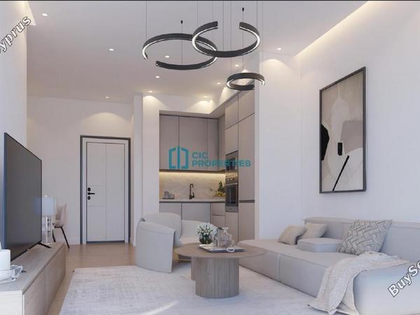 1 bedroom apartment for sale larnaca municipality larnaca 8429394 image 14989589
