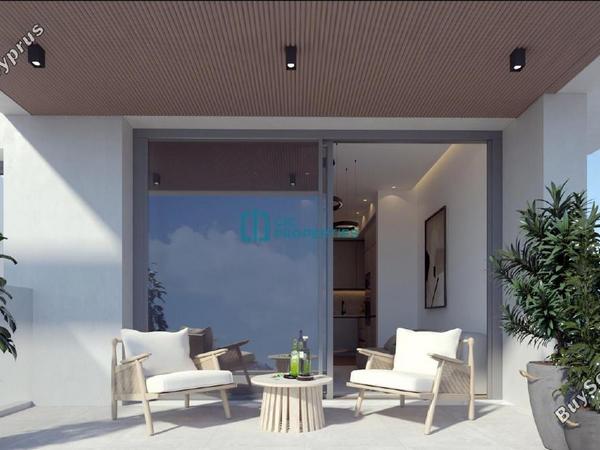 1 bedroom apartment for sale larnaca municipality larnaca 8429394 image 14989590