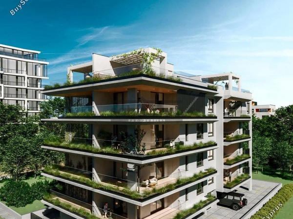 1 bedroom apartment for sale larnaca municipality larnaca 8739394 image 16370821