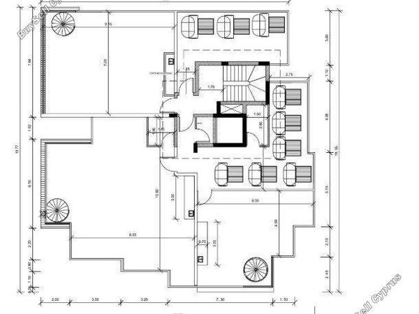 1 bedroom apartment for sale livadia larnacas larnaca 7625394 image 9922206