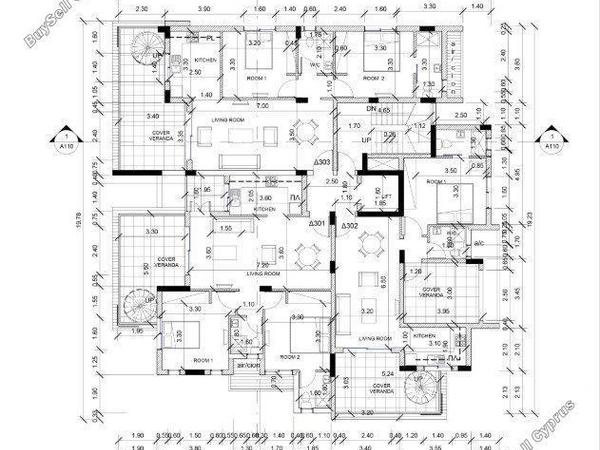 1 bedroom apartment for sale livadia larnacas larnaca 7625394 image 9922208