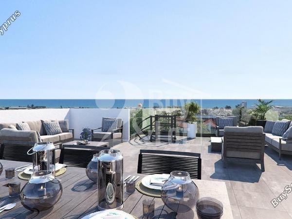1 bedroom apartment for sale livadia larnacas larnaca 7625394 image 9922213