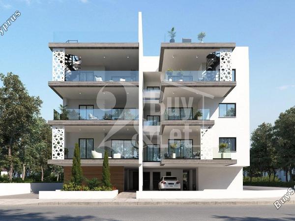 1 bedroom apartment for sale livadia larnacas larnaca 7625394 image 9922215