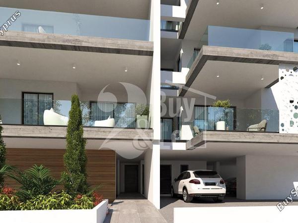 1 bedroom apartment for sale livadia larnacas larnaca 7625394 image 9922217