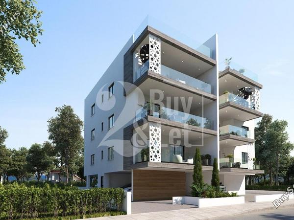 1 bedroom apartment for sale livadia larnacas larnaca 7625394 image 9922220