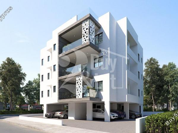 1 bedroom apartment for sale livadia larnacas larnaca 7625394 image 9922226